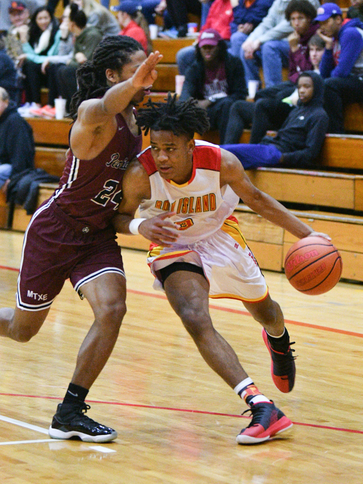 120118-rockyhoops-010a.jpg